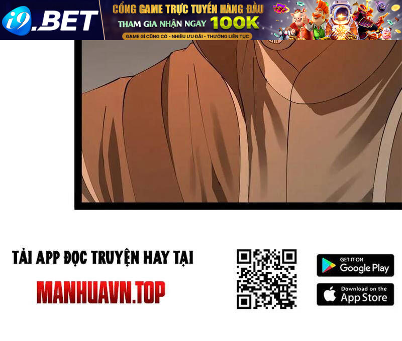 Chàng Rể Mạnh Nhất Lịch Sử - Chapter 217 - Page 100