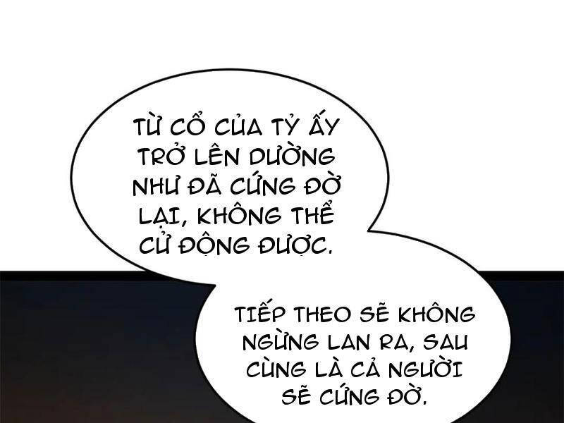 Chàng Rể Mạnh Nhất Lịch Sử - Chapter 217 - Page 101