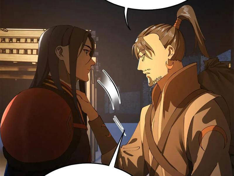 Chàng Rể Mạnh Nhất Lịch Sử - Chapter 217 - Page 102