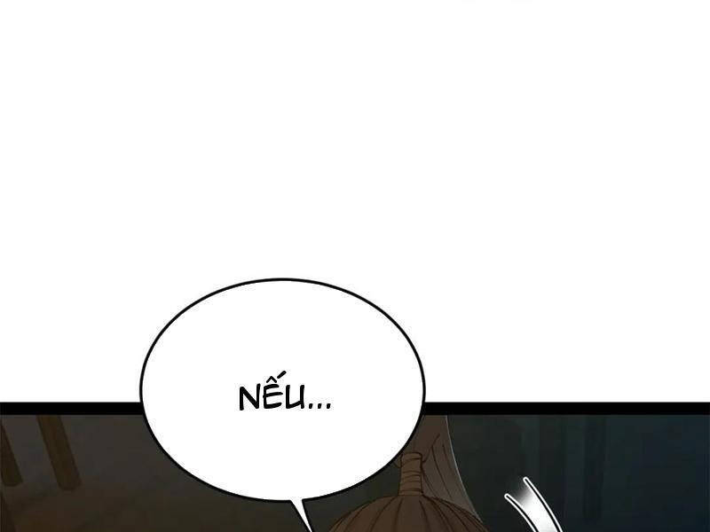 Chàng Rể Mạnh Nhất Lịch Sử - Chapter 217 - Page 104