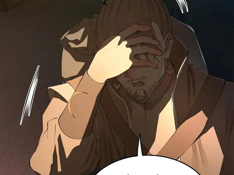 Chàng Rể Mạnh Nhất Lịch Sử - Chapter 217 - Page 105