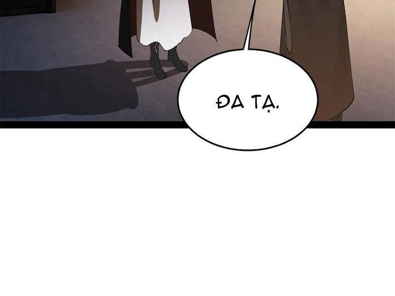 Chàng Rể Mạnh Nhất Lịch Sử - Chapter 217 - Page 108