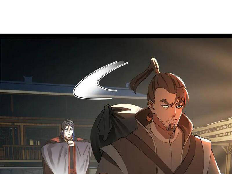 Chàng Rể Mạnh Nhất Lịch Sử - Chapter 217 - Page 109