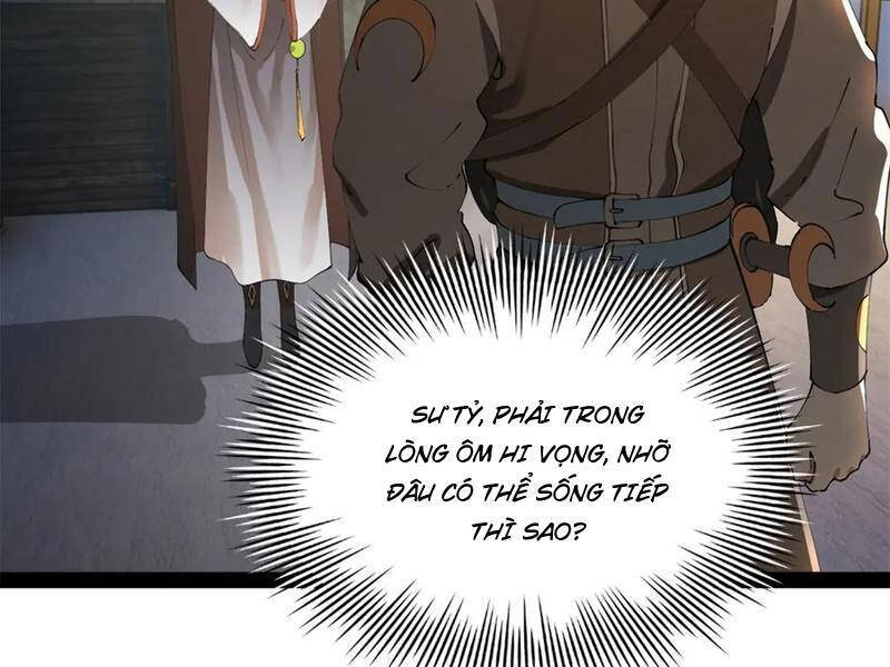 Chàng Rể Mạnh Nhất Lịch Sử - Chapter 217 - Page 110