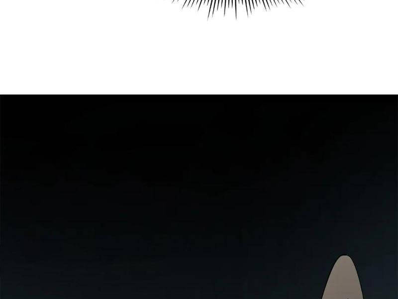 Chàng Rể Mạnh Nhất Lịch Sử - Chapter 217 - Page 111