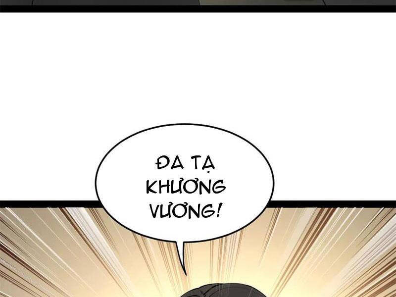 Chàng Rể Mạnh Nhất Lịch Sử - Chapter 217 - Page 12