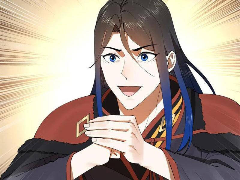 Chàng Rể Mạnh Nhất Lịch Sử - Chapter 217 - Page 13