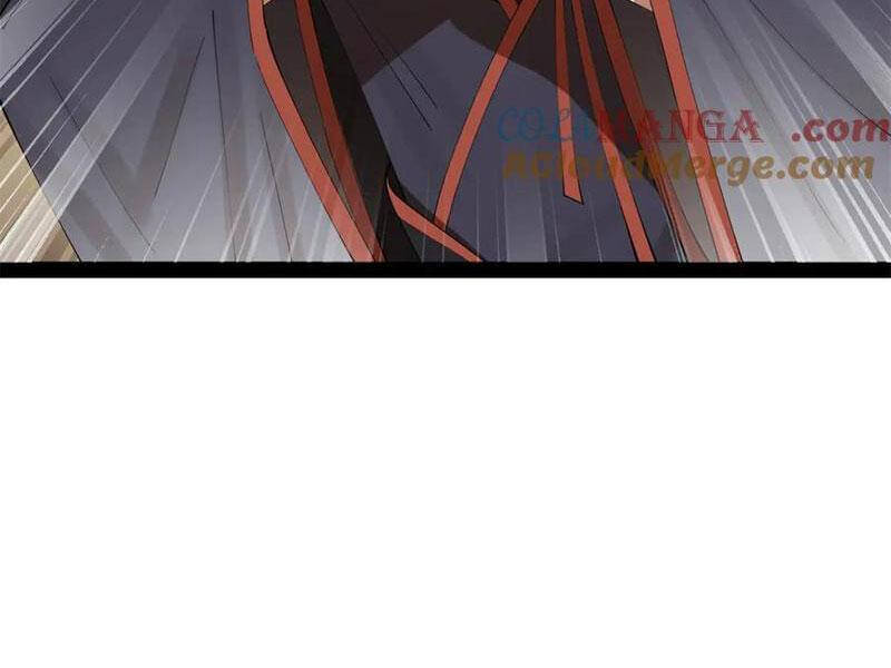 Chàng Rể Mạnh Nhất Lịch Sử - Chapter 217 - Page 14