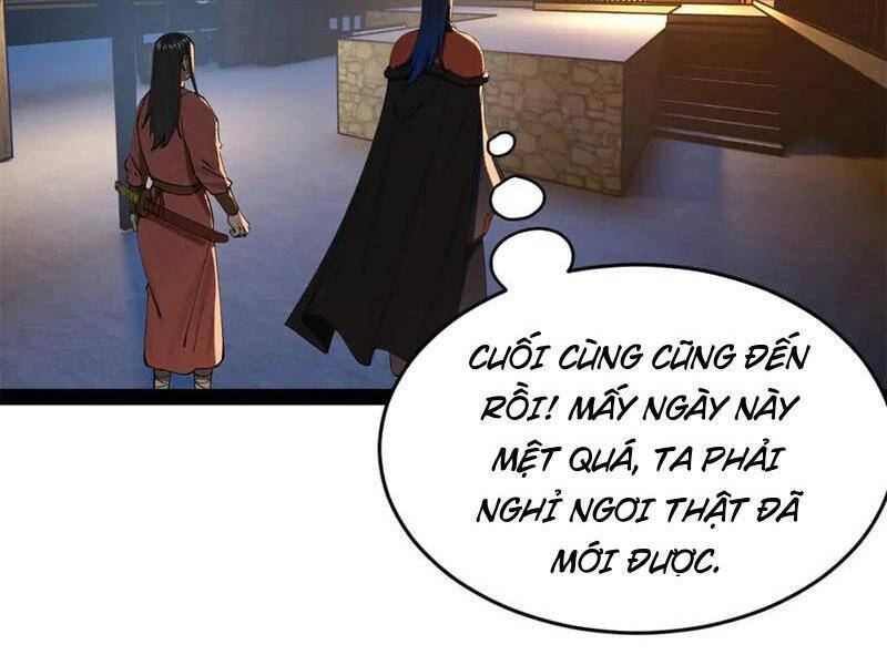 Chàng Rể Mạnh Nhất Lịch Sử - Chapter 217 - Page 16