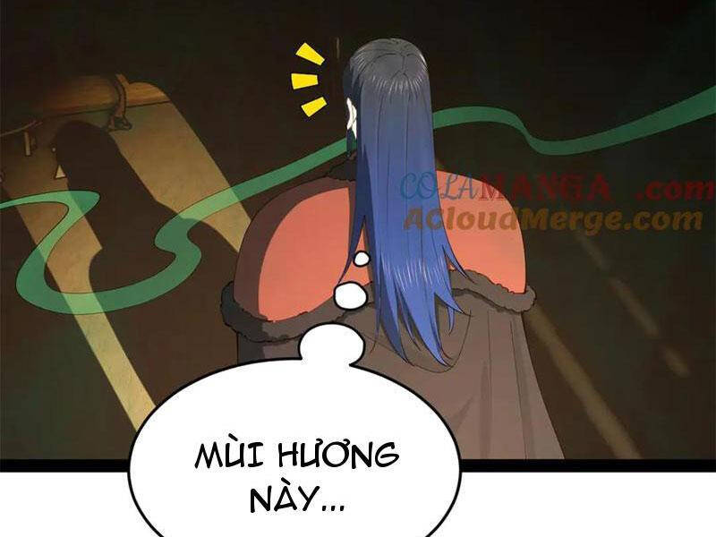 Chàng Rể Mạnh Nhất Lịch Sử - Chapter 217 - Page 18
