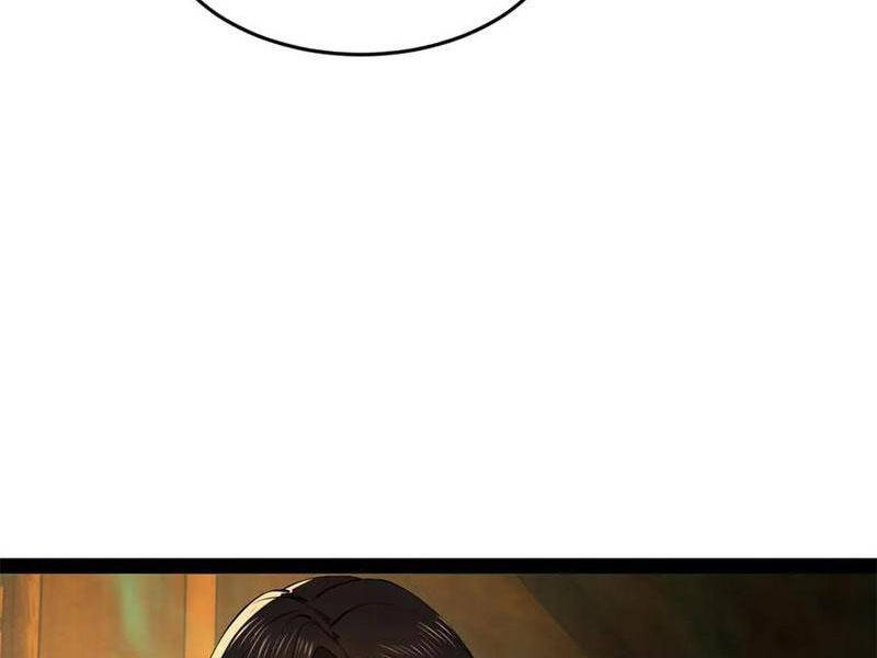 Chàng Rể Mạnh Nhất Lịch Sử - Chapter 217 - Page 19