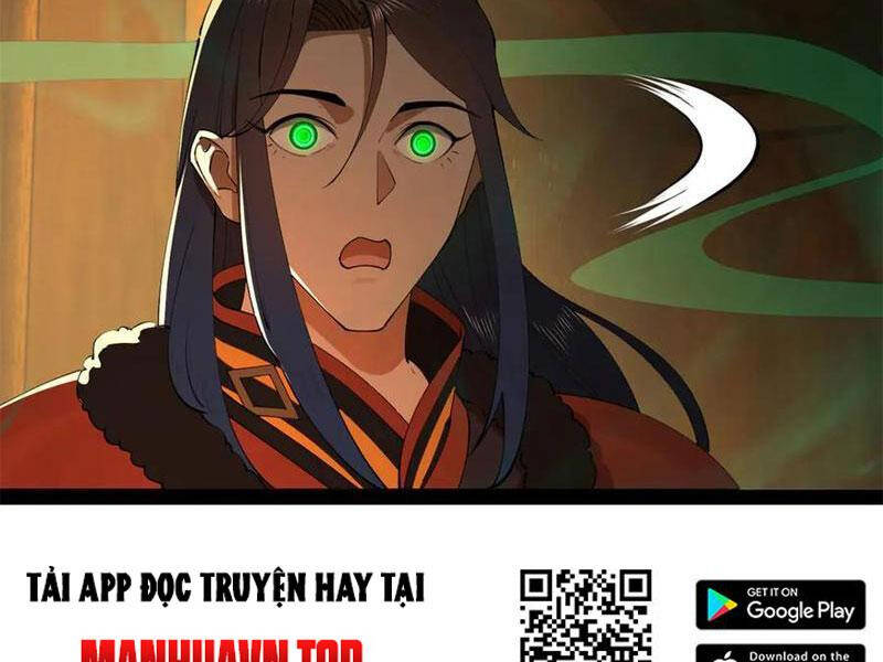 Chàng Rể Mạnh Nhất Lịch Sử - Chapter 217 - Page 20