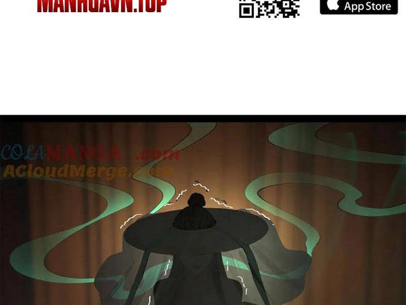 Chàng Rể Mạnh Nhất Lịch Sử - Chapter 217 - Page 21