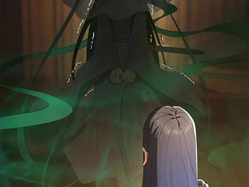 Chàng Rể Mạnh Nhất Lịch Sử - Chapter 217 - Page 22