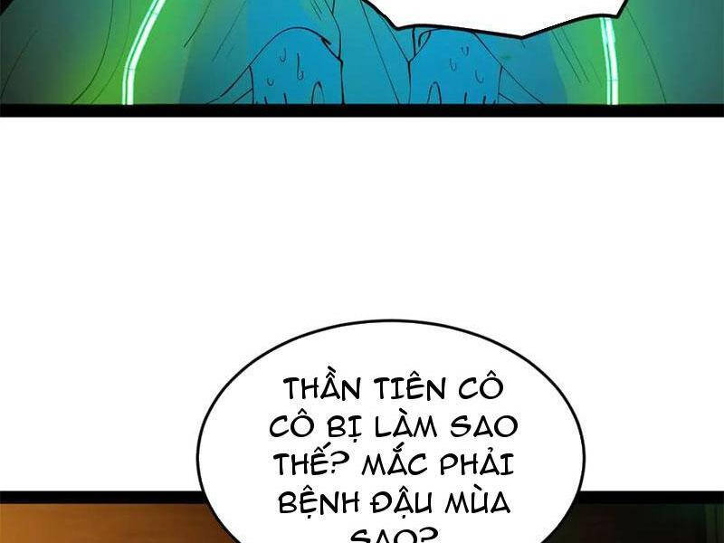 Chàng Rể Mạnh Nhất Lịch Sử - Chapter 217 - Page 26