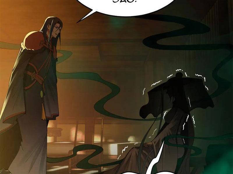 Chàng Rể Mạnh Nhất Lịch Sử - Chapter 217 - Page 27