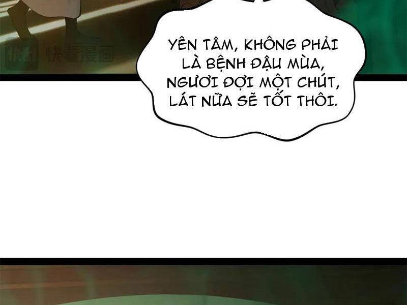 Chàng Rể Mạnh Nhất Lịch Sử - Chapter 217 - Page 28