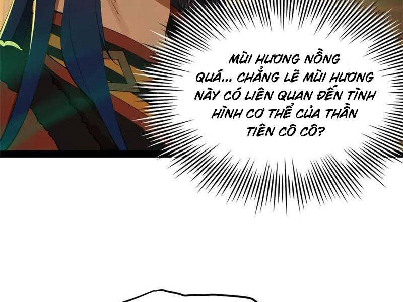 Chàng Rể Mạnh Nhất Lịch Sử - Chapter 217 - Page 30