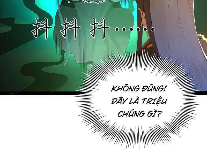 Chàng Rể Mạnh Nhất Lịch Sử - Chapter 217 - Page 32