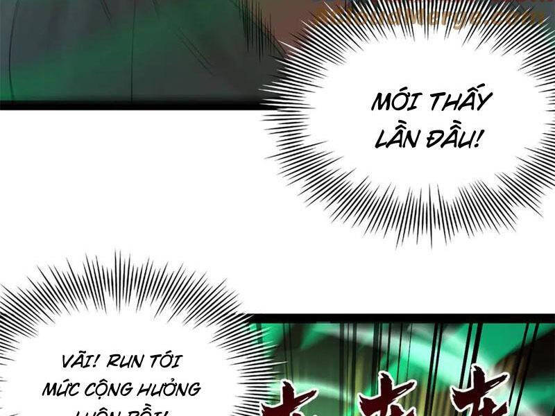 Chàng Rể Mạnh Nhất Lịch Sử - Chapter 217 - Page 34