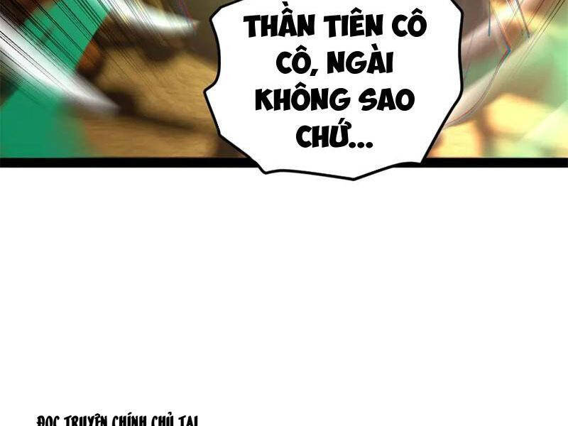 Chàng Rể Mạnh Nhất Lịch Sử - Chapter 217 - Page 36