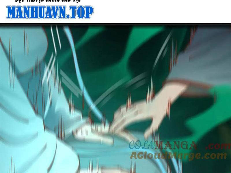 Chàng Rể Mạnh Nhất Lịch Sử - Chapter 217 - Page 37