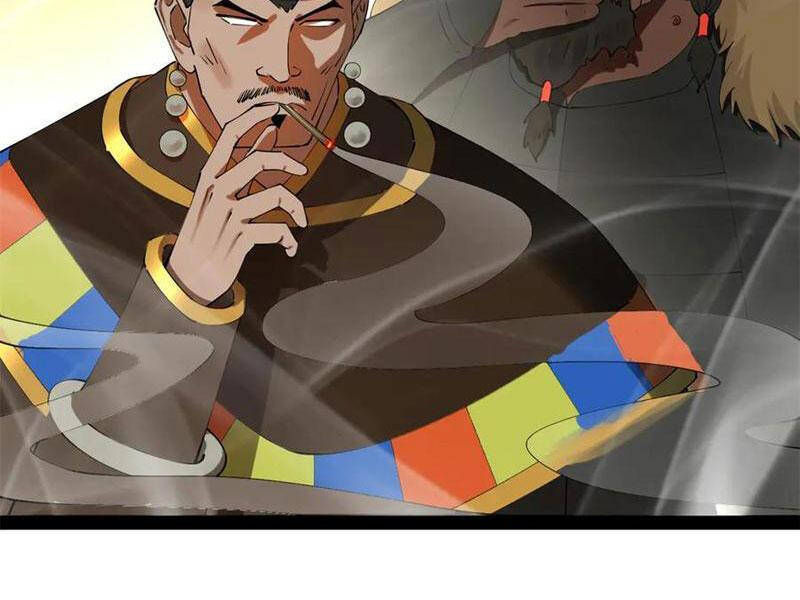 Chàng Rể Mạnh Nhất Lịch Sử - Chapter 217 - Page 4