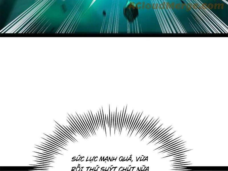 Chàng Rể Mạnh Nhất Lịch Sử - Chapter 217 - Page 43