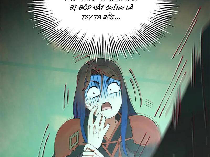 Chàng Rể Mạnh Nhất Lịch Sử - Chapter 217 - Page 44