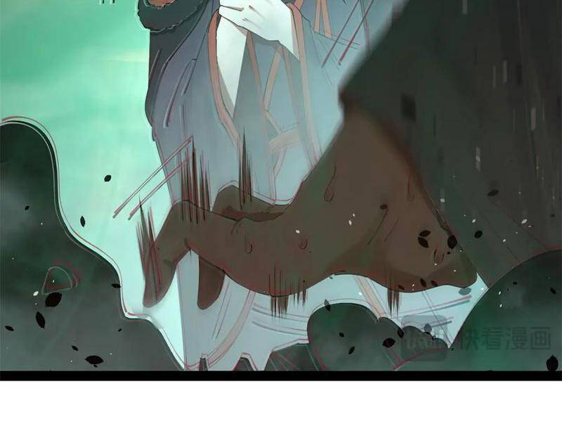 Chàng Rể Mạnh Nhất Lịch Sử - Chapter 217 - Page 45