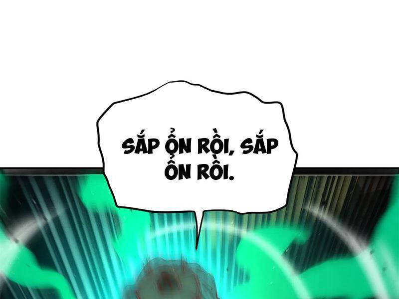 Chàng Rể Mạnh Nhất Lịch Sử - Chapter 217 - Page 46