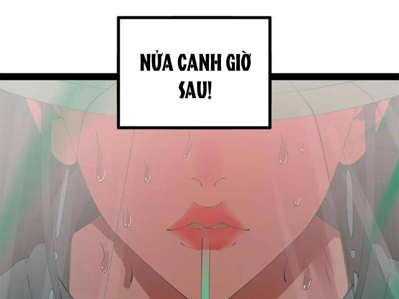 Chàng Rể Mạnh Nhất Lịch Sử - Chapter 217 - Page 49