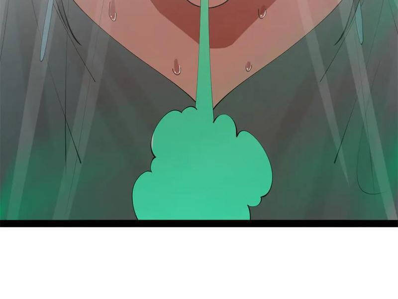 Chàng Rể Mạnh Nhất Lịch Sử - Chapter 217 - Page 50