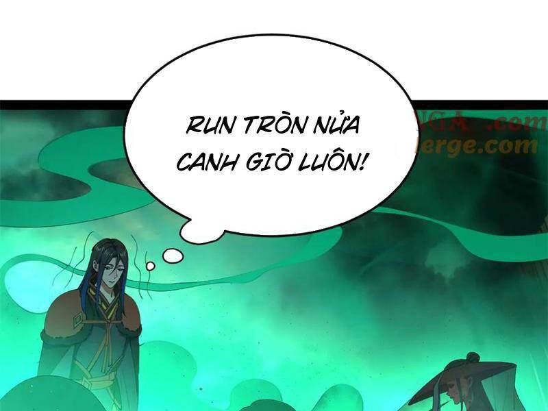 Chàng Rể Mạnh Nhất Lịch Sử - Chapter 217 - Page 51