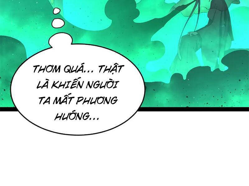 Chàng Rể Mạnh Nhất Lịch Sử - Chapter 217 - Page 52