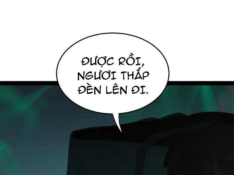 Chàng Rể Mạnh Nhất Lịch Sử - Chapter 217 - Page 53