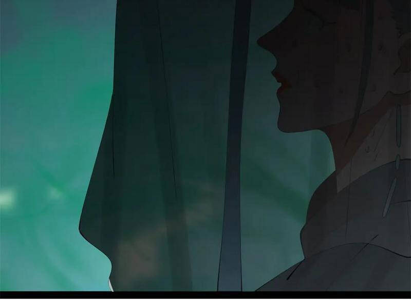 Chàng Rể Mạnh Nhất Lịch Sử - Chapter 217 - Page 54