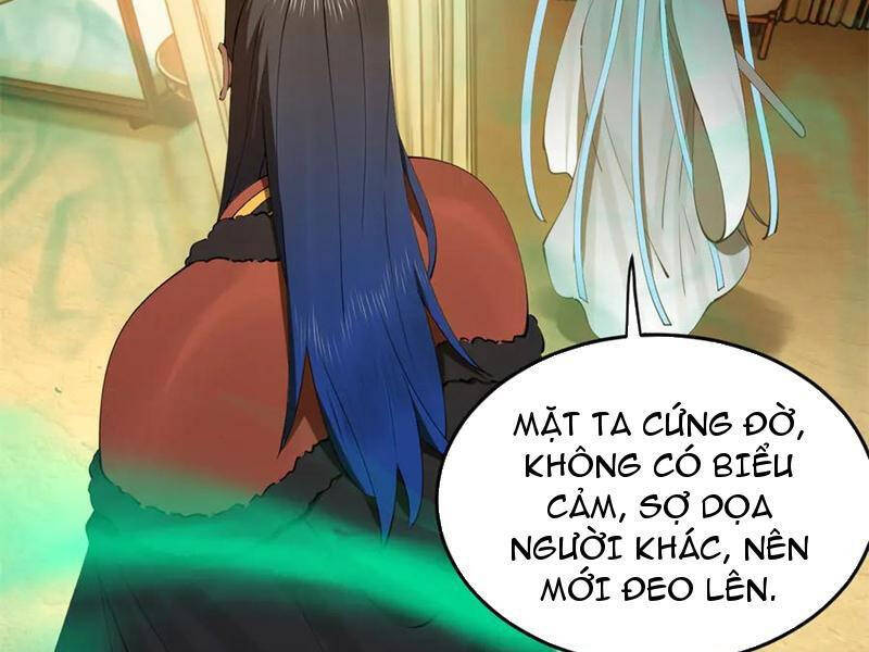 Chàng Rể Mạnh Nhất Lịch Sử - Chapter 217 - Page 56
