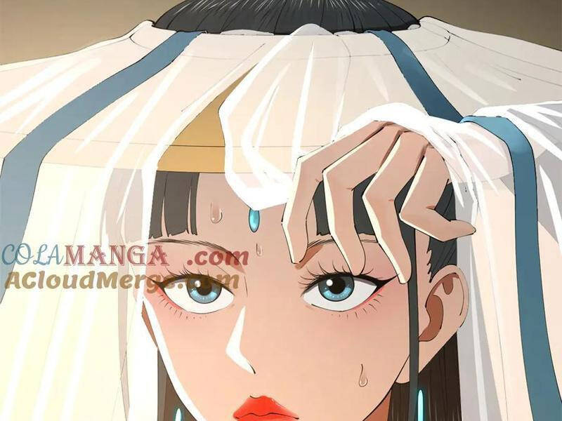 Chàng Rể Mạnh Nhất Lịch Sử - Chapter 217 - Page 58