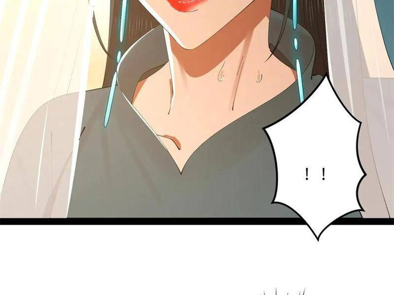 Chàng Rể Mạnh Nhất Lịch Sử - Chapter 217 - Page 59