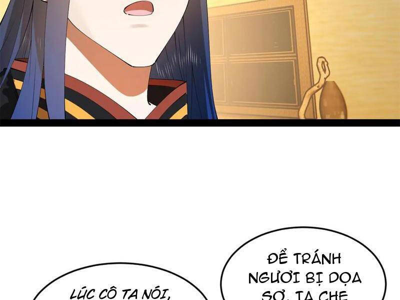 Chàng Rể Mạnh Nhất Lịch Sử - Chapter 217 - Page 61
