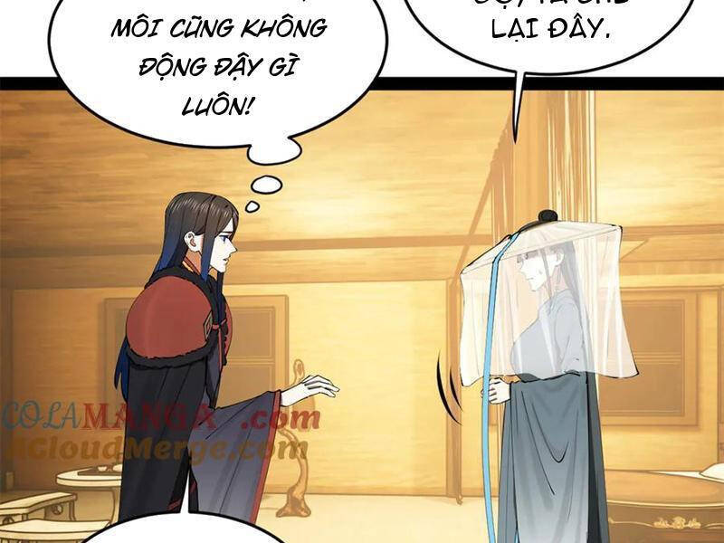 Chàng Rể Mạnh Nhất Lịch Sử - Chapter 217 - Page 62