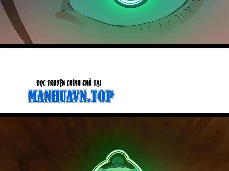 Chàng Rể Mạnh Nhất Lịch Sử - Chapter 217 - Page 65