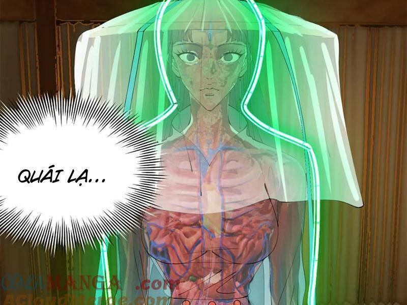 Chàng Rể Mạnh Nhất Lịch Sử - Chapter 217 - Page 66