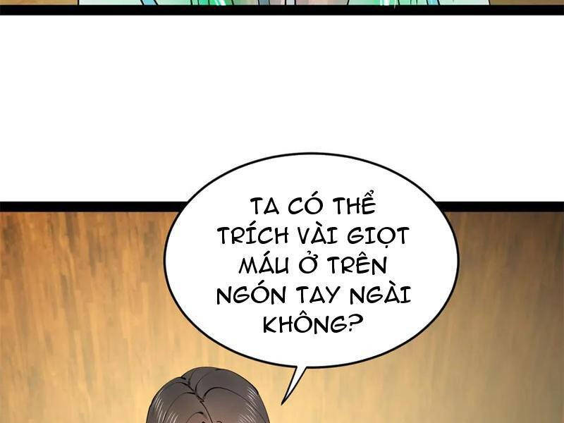 Chàng Rể Mạnh Nhất Lịch Sử - Chapter 217 - Page 68