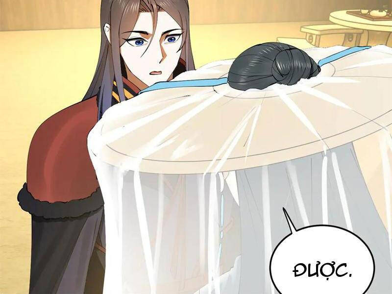 Chàng Rể Mạnh Nhất Lịch Sử - Chapter 217 - Page 69