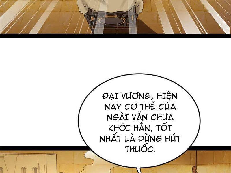 Chàng Rể Mạnh Nhất Lịch Sử - Chapter 217 - Page 7