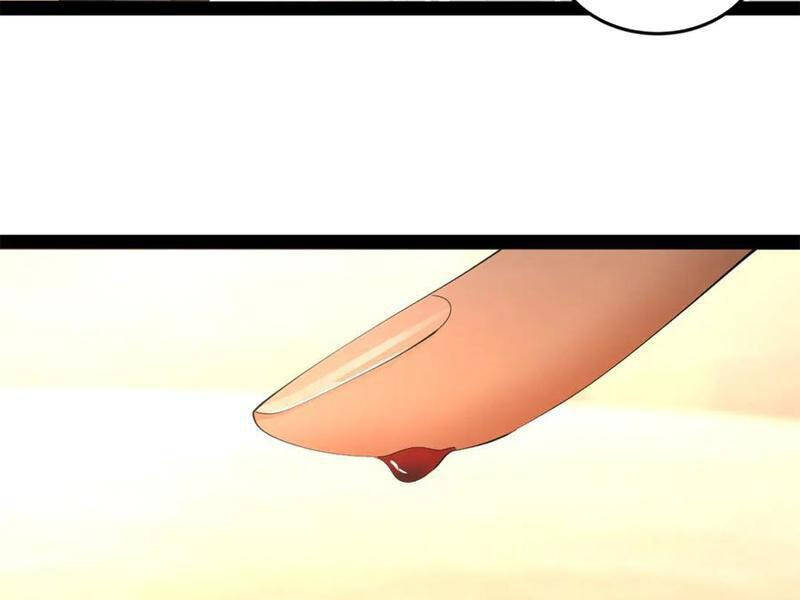 Chàng Rể Mạnh Nhất Lịch Sử - Chapter 217 - Page 70