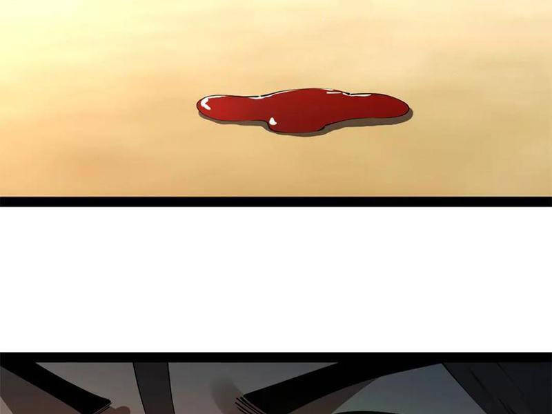 Chàng Rể Mạnh Nhất Lịch Sử - Chapter 217 - Page 71