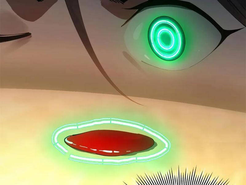 Chàng Rể Mạnh Nhất Lịch Sử - Chapter 217 - Page 72